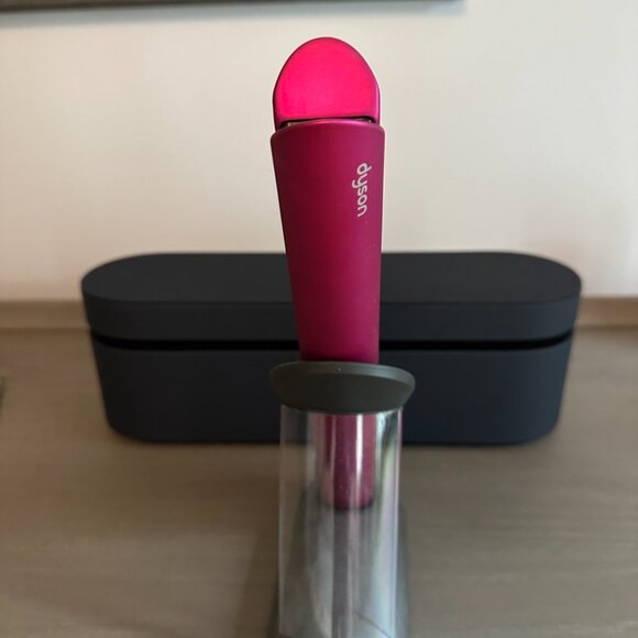 Dyson Corrale Style Straightener - Picture 2 of 8